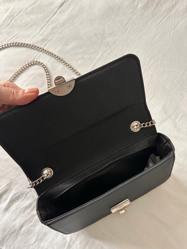 Küçük boy çanta - Görsel 2