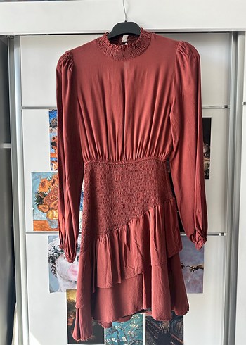 Trendyol & Milla xs