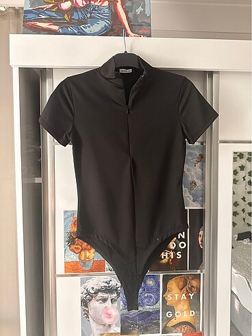 Çıtçıtlı badi