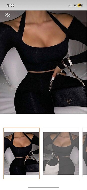 BOYUNDAN ASKILI CROP