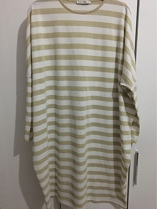 Lcw modest tunik