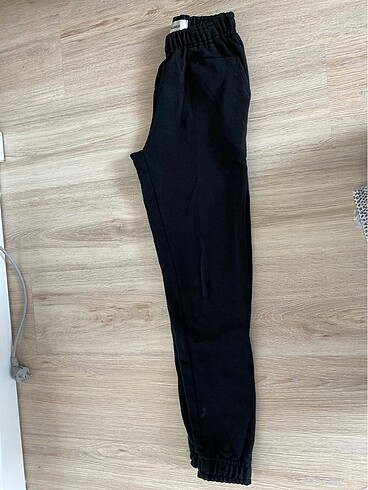 Pull&bear eşofman