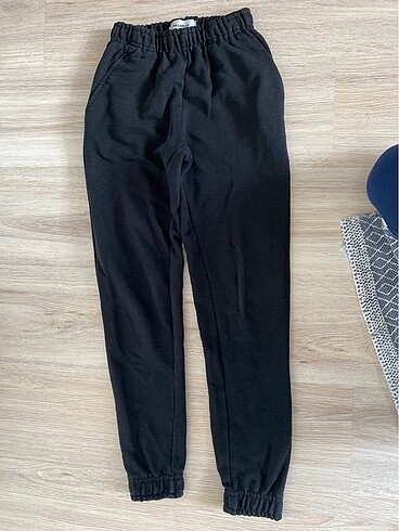 Pull and Bear Pull&bear eşofman