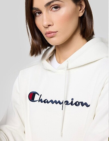 orijinal champion sweatshirt