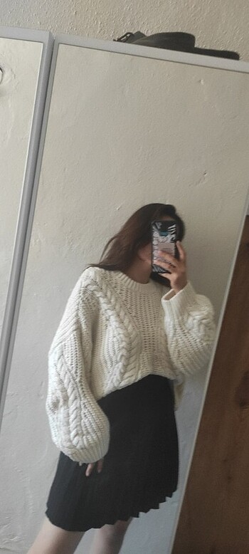xl Beden Hm Kazak