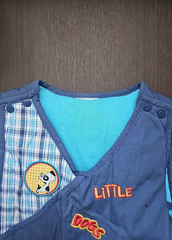 uyku tulumu - Görsel 7