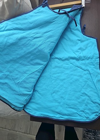 uyku tulumu - Görsel 3