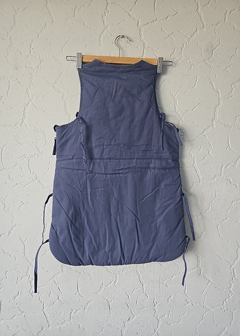 uyku tulumu - Görsel 6