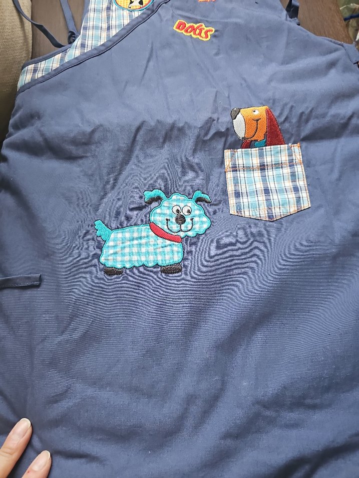 uyku tulumu - Görsel 5