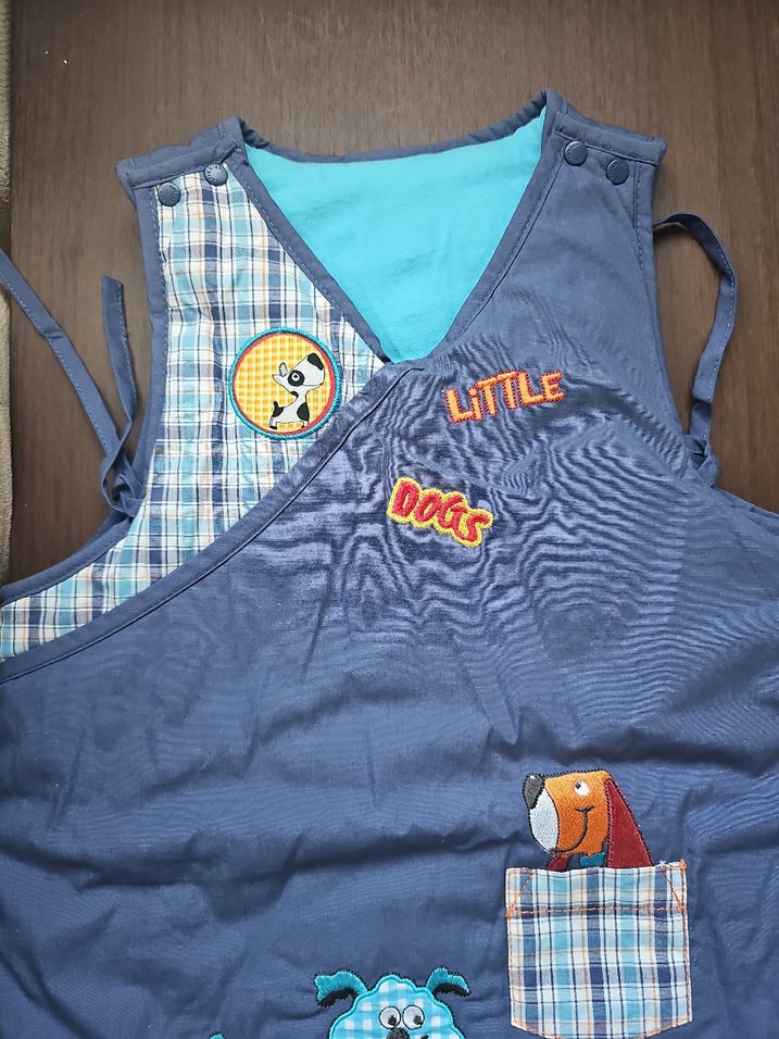 uyku tulumu - Görsel 2