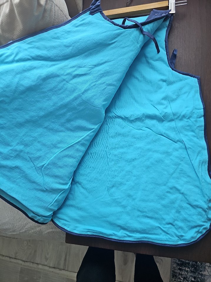 uyku tulumu - Görsel 3