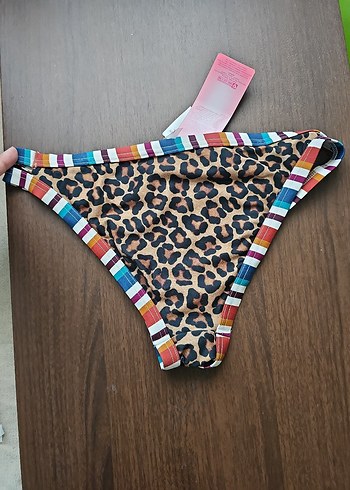 Bikini Altı - Görsel 6