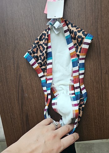 Bikini Altı - Görsel 5