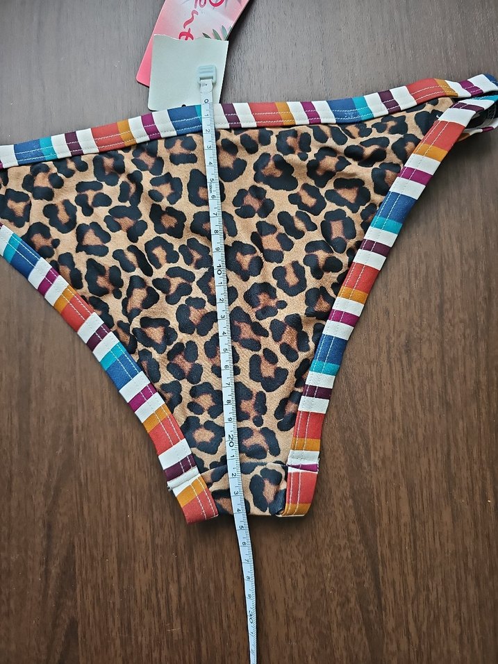 Bikini Altı - Görsel 3