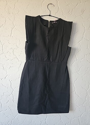 Quzu elmise