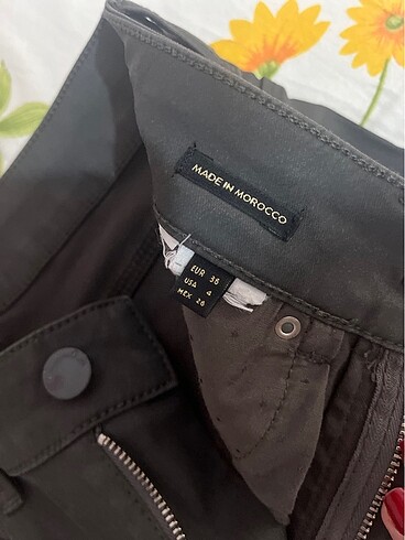 Massimo Dutti massimo dutti jean