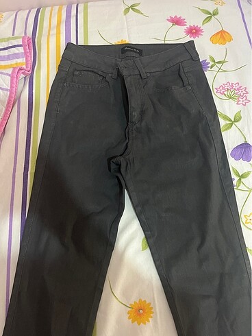 s Beden massimo dutti jean