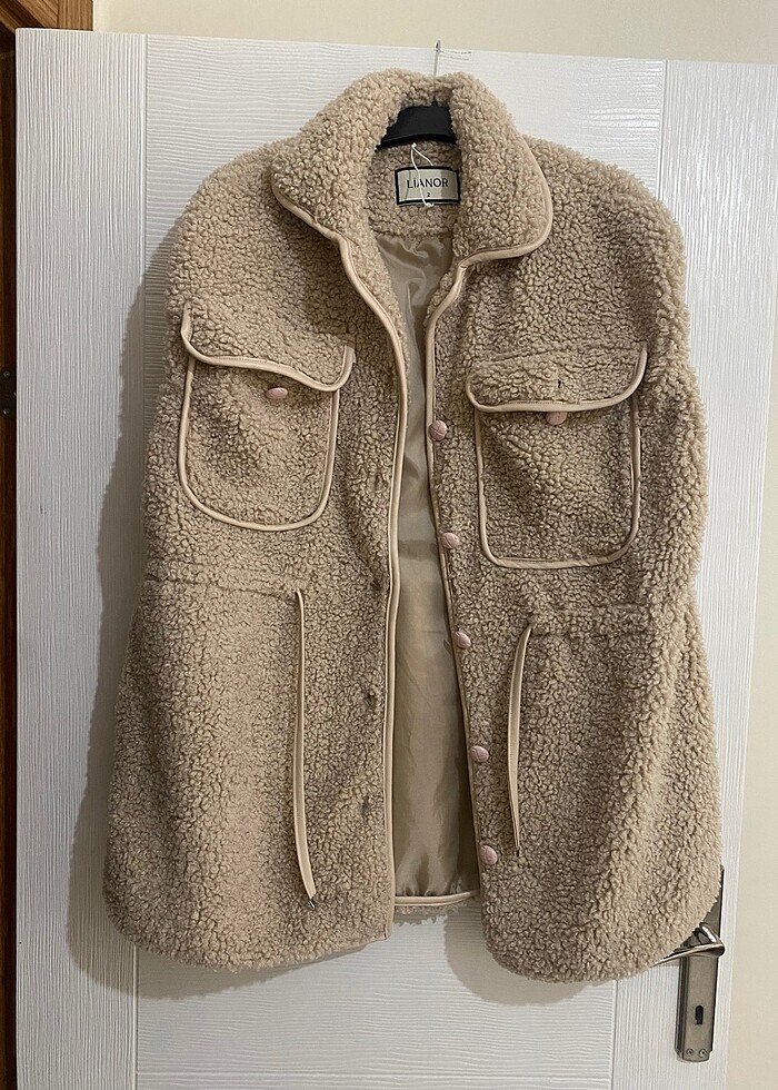 AHEL TASARIM - Görsel 3