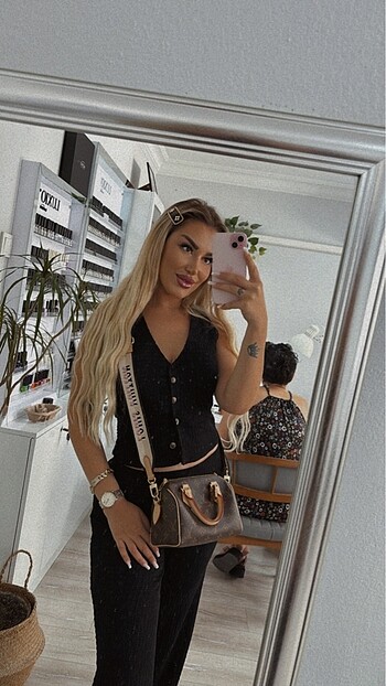 Zara takım