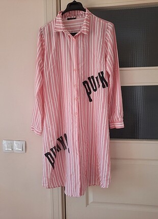 Tunik