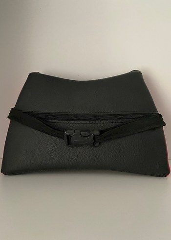 Bel ve Boyun Yastığı - GamerX - Görsel 2