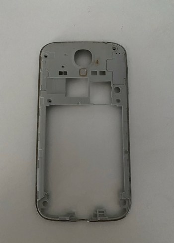 Samsung Galaxy S4 parçaları - Görsel 6