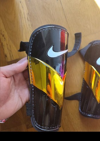 Futbol tekmelik - Görsel 4