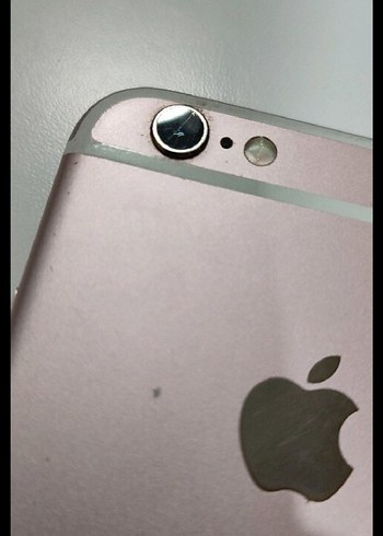 i phone 6s - Görsel 8