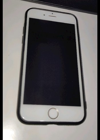 i phone 6s - Görsel 2