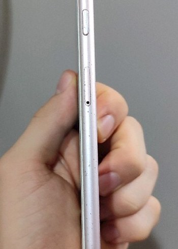 i phone 6s - Görsel 14