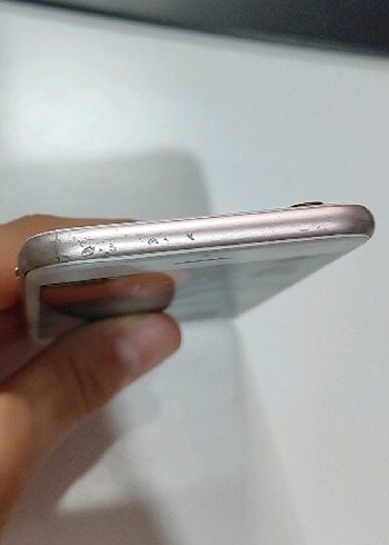 i phone 6s - Görsel 13