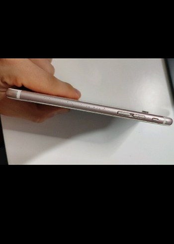 i phone 6s - Görsel 12