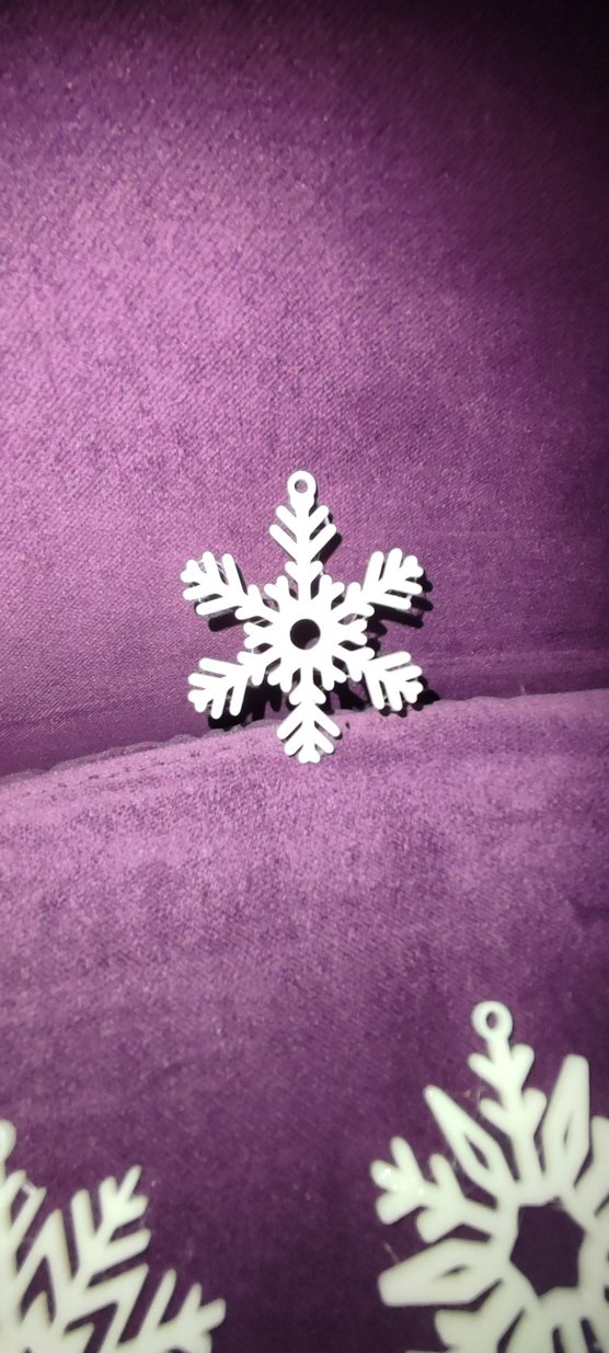 Yeni Yıl Süslemeleri - Görsel 2