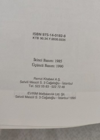  Beden Renk Sanat Tarihinin Temel Kavramları Kitabı