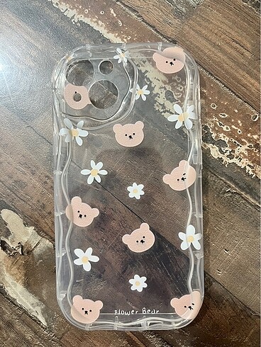 Iphone 13 kılıf