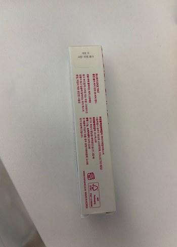 Beden pembe Renk Romand blur fudge tint