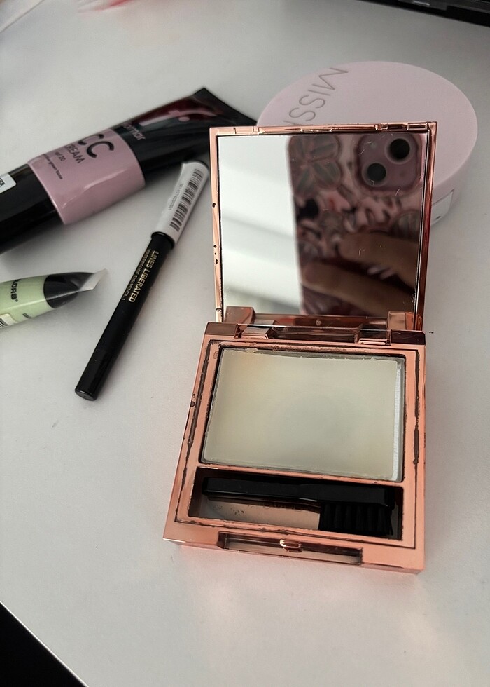 Revolution kaş sabunu - Görsel 2