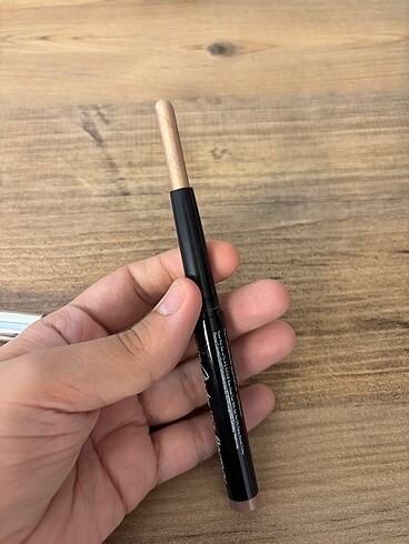 Beden Flormar far highlighter kiko ikili far