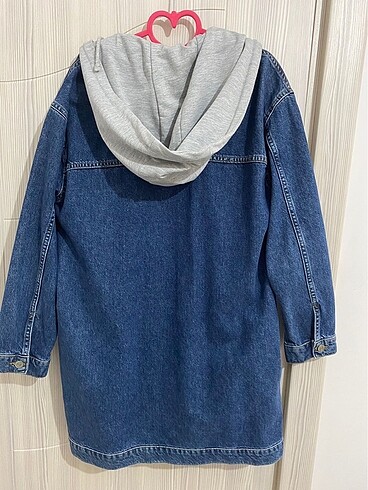 LC Waikiki Ceket