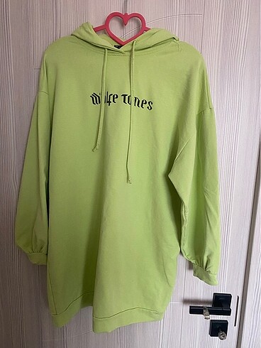 Tunik