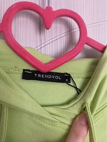 Trendyol & Milla Tunik