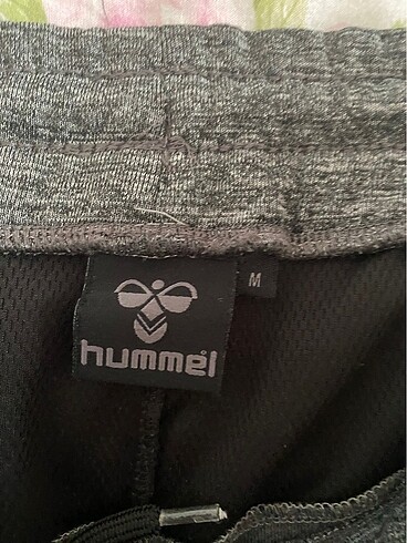 Hummel Eşofman