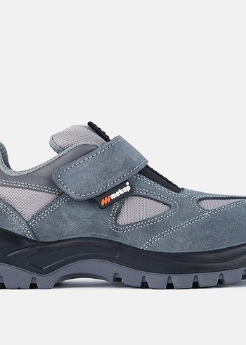 Sıfır kutusunda - Görsel 2