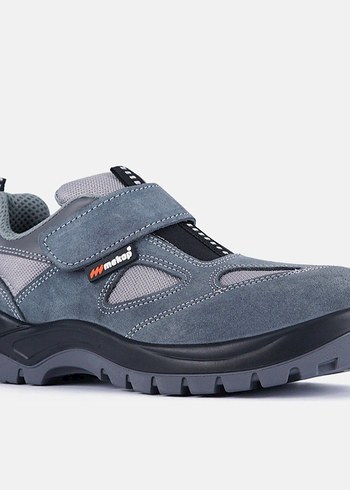 Sıfır kutusunda - Görsel 3