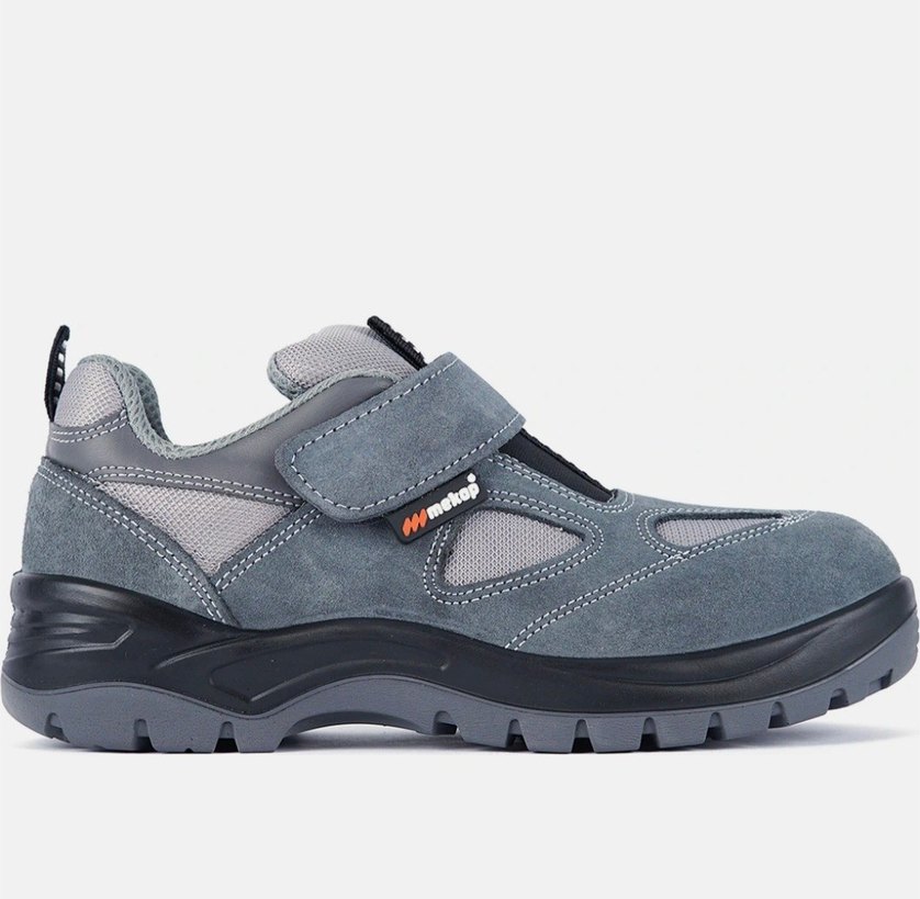 Sıfır kutusunda - Görsel 2