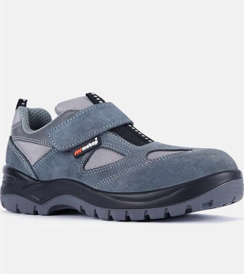 Sıfır kutusunda - Görsel 3