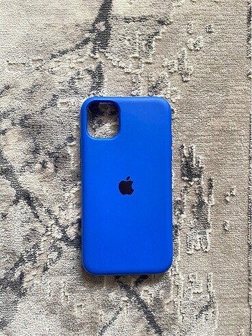 Iphone 11 Lansman Kılıf