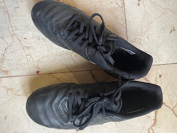 Nike tempo krampon