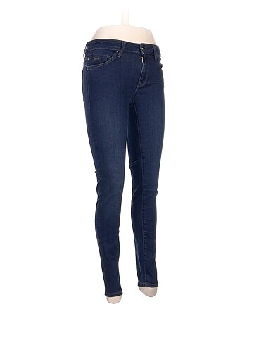 Mavi Jeans Mavi Jeans Jean / Kot %70 İndirimli.