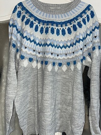 LC Waikiki Kazak